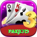 pakjeto Games (Casino & Earning) Master v5.5.6