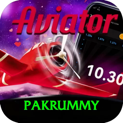 pakrummy Pro v5.5.2 - 2