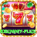 pakrummy Premium Edition v1.5.6