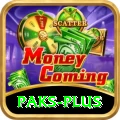 paks Games (Casino & Earning) VIP v2.7.8