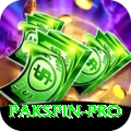 pakspin Elite PK v1.4.0