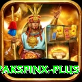 pakspinx Pro v4.0.4