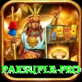 paksuper Plus v3.3.1