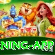 Paksuper - Supreme Earning App
