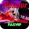 pakvip Deluxe vv4.8.4