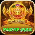pakvip Game Max v3.5.9