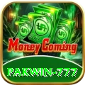 pakwin 777 Elite vv5.3.9