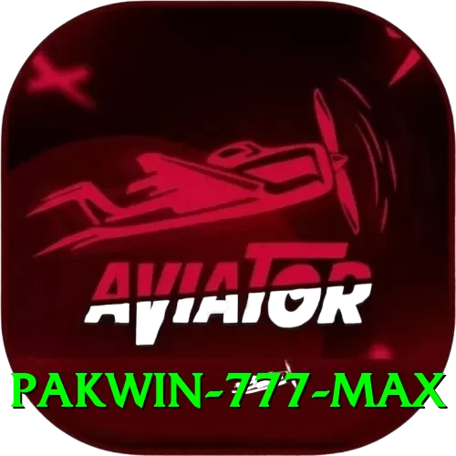 pakwin 777 Pakistan Extreme v1.6.8 - 2