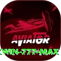 pakwin 777 Pakistan Extreme v1.6.8