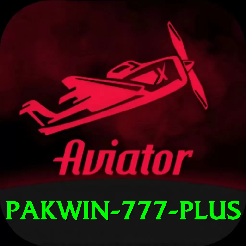 pakwin 777 Master vv3.5.4 - 2