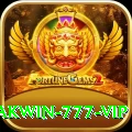 pakwin 777 Slots Master v1.5.9