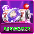 Pakwin777 Premium Edition vv3.3.3