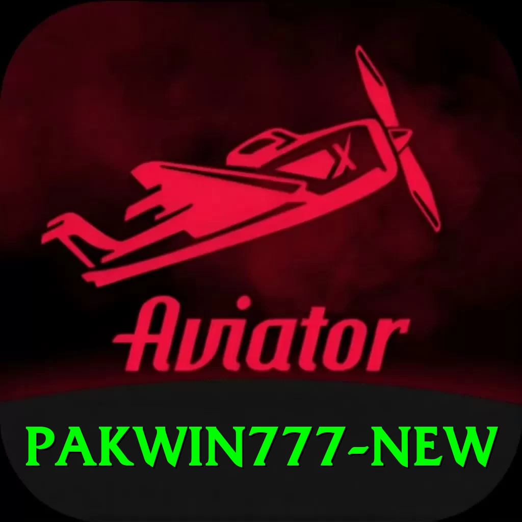 Pakwin777 Champion APK v5.2.9 - 2