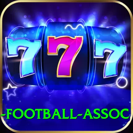 palestine football assoc Turbo Pro v5.5.3 - 2