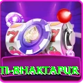 panauti bhaktapur Deluxe Pro v2.9.3
