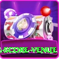 par score venue Premium Plus v1.3.7
