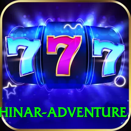 parachinar adventure Elite v1.8.1 - 2