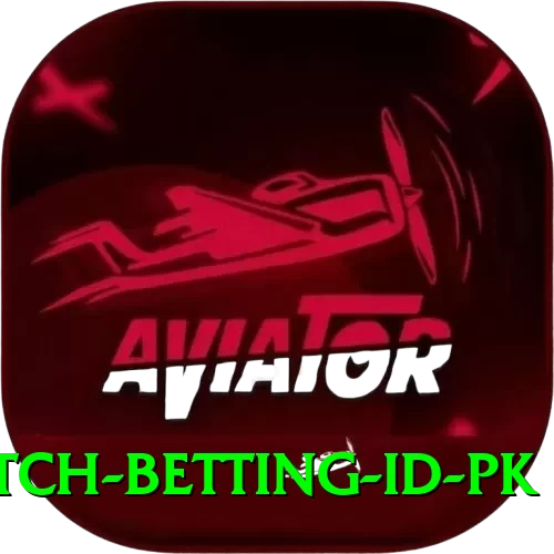 parimatch betting id pk Deluxe Edition v4.3.5 - 2