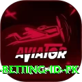 parimatch betting id pk Deluxe Edition v4.3.5