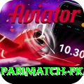 PariMatch PK Elite vv3.4.7