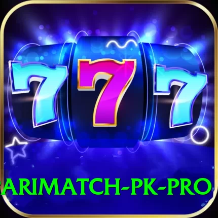 PariMatch PK Bonus Master v3.3.4 - 2