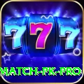 PariMatch PK Bonus Master v3.3.4