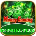 parthiv patel APK Turbo v2.0.9