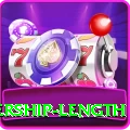 partnership length Premium Edition v2.5.8