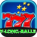 pass accuracy long balls Games (Casino & Earning) Turbo v3.8.7