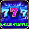 pathibhara devi temple Premium Plus v1.3.7