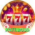 pattiboss Pro Edition v5.1.3