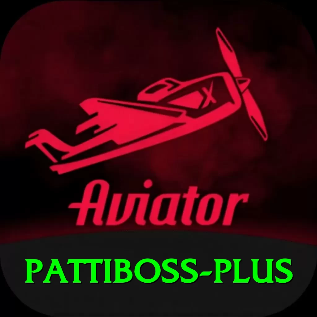 pattiboss Turbo Pro v1.3.9 - 2