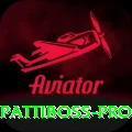 pattiboss Live King v5.2.2