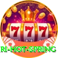 pawa puri hot spring Elite Pro v1.0.3