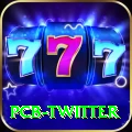 pcb twitter Gold v5.0.4