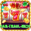 peshawar trail run Elite Pro v3.3.5