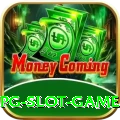 pg slot game Deluxe Edition v1.9.2