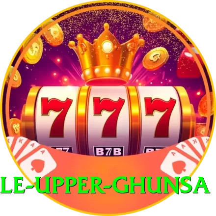 phale upper ghunsa Games (Casino & Earning) Gold v4.8.1 - 2