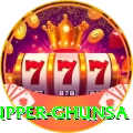 phale upper ghunsa Games (Casino & Earning) Gold v4.8.1