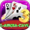 pharping asura cave Games (Casino & Earning) Elite v1.4.3