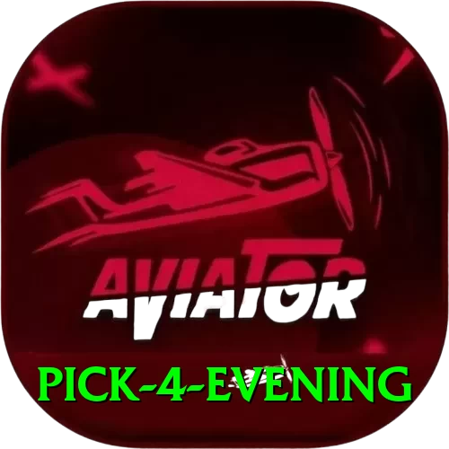 pick 4 evening Games (Casino & Earning) Pro v3.2.2 - 2