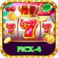 pick 4 Elite Pro v4.6.0