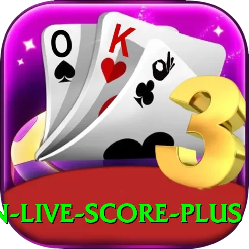 pin live score Ultimate APK v4.4.3 - 2