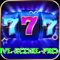 pin live score Official v4.7.7