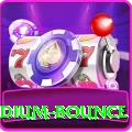 pindi stadium bounce Deluxe v2.6.1