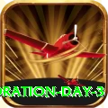 pitch deterioration day 3 Games (Casino & Earning) Deluxe v4.4.4