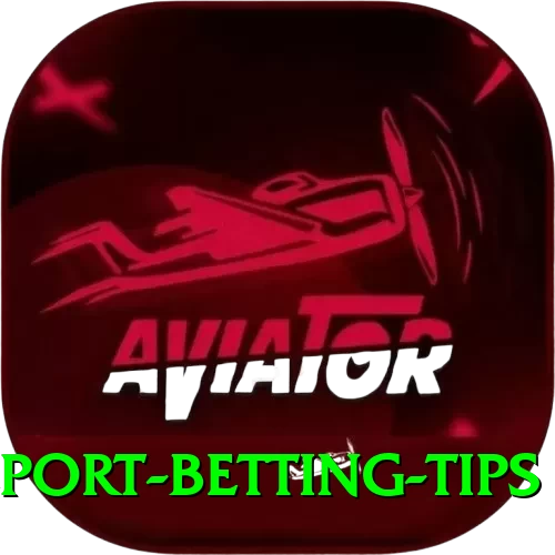 pitch report betting tips Games (Casino & Earning) Elite v5.8.4 - 2