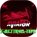 pitch report betting tips Games (Casino & Earning) Elite v5.8.4
