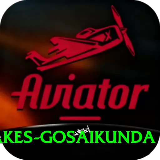 piya lakes gosaikunda Plus Edition v2.1.3 - 2
