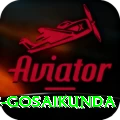 piya lakes gosaikunda Plus Edition v2.1.3